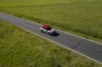 Mini John Cooper Works Countryman 2020 года (WW)